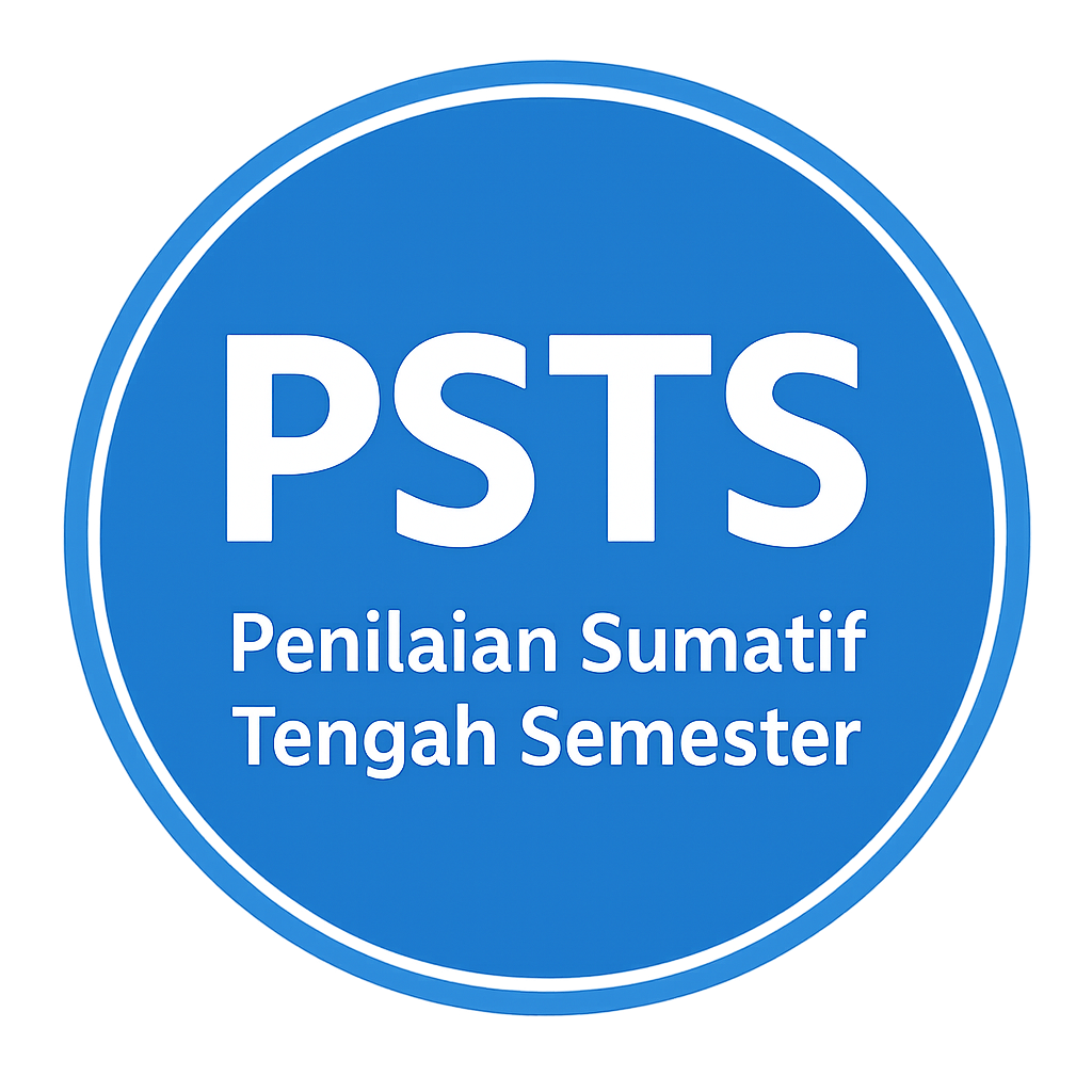 PSTS